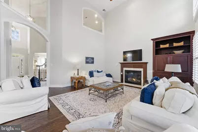 19468 Mill Dam Place, Leesburg, VA 20176 - Photo 49