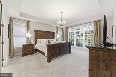 19468 Mill Dam Place, Leesburg, VA 20176 - Photo 25