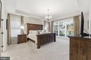 19468 Mill Dam Pl, Leesburg, VA 20176 - Photo 25