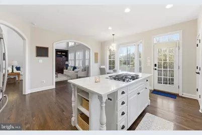 19468 Mill Dam Place, Leesburg, VA 20176 - Photo 45