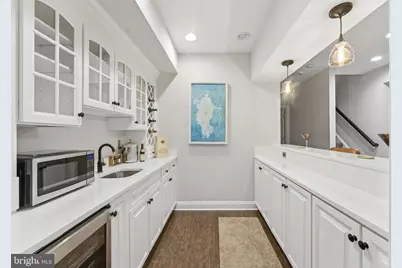 19468 Mill Dam Place, Leesburg, VA 20176 - Photo 73