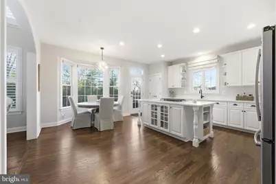 19468 Mill Dam Place, Leesburg, VA 20176 - Photo 39