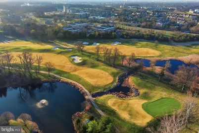 19468 Mill Dam Place, Leesburg, VA 20176 - Photo 95