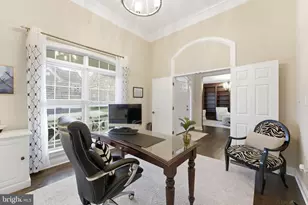 19468 Mill Dam Pl, Leesburg, VA 20176 - Photo 15