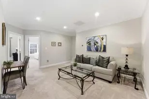 19468 Mill Dam Pl, Leesburg, VA 20176 - Photo 53