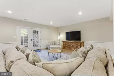 19468 Mill Dam Place, Leesburg, VA 20176 - Photo 79