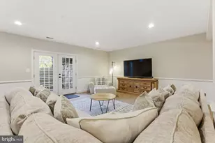 19468 Mill Dam Pl, Leesburg, VA 20176 - Photo 79