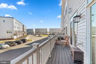 42203 Jousting Terrace, Ashburn, VA 20148 - Photo 15