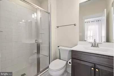 42203 Jousting Terrace, Ashburn, VA 20148 - Photo 31