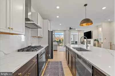 42203 Jousting Terrace, Ashburn, VA 20148 - Photo 9