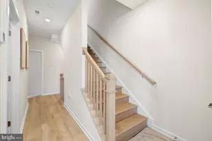 42203 Jousting Ter, Ashburn, VA 20148 - Photo 21