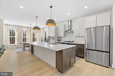 42203 Jousting Terrace, Ashburn, VA 20148 - Photo 3