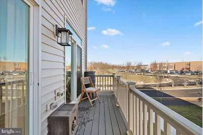 42203 Jousting Terrace, Ashburn, VA 20148 - Photo 13