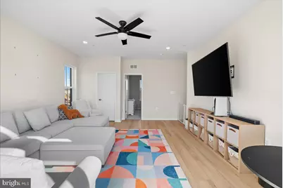 42203 Jousting Terrace, Ashburn, VA 20148 - Photo 27