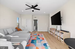 42203 Jousting Ter, Ashburn, VA 20148 - Photo 27