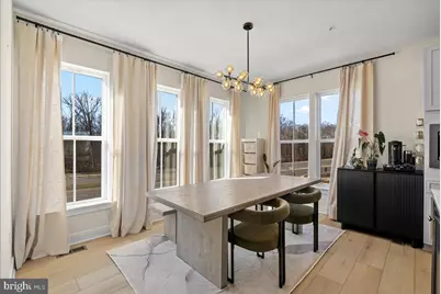 42203 Jousting Terrace, Ashburn, VA 20148 - Photo 11