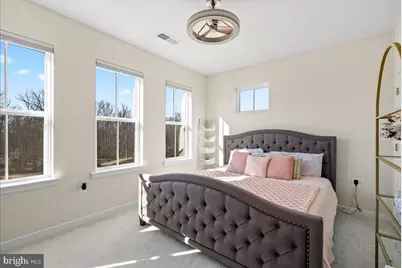 42203 Jousting Terrace, Ashburn, VA 20148 - Photo 19