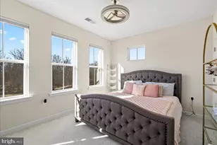 42203 Jousting Ter, Ashburn, VA 20148 - Photo 19