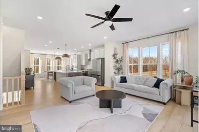 42203 Jousting Terrace, Ashburn, VA 20148 - Photo 5