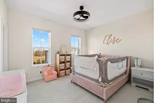 42203 Jousting Ter, Ashburn, VA 20148 - Photo 25