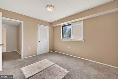 125 Clubhouse Drive SW #1, Leesburg, VA 20175 - Photo 9