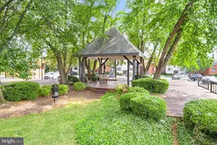 125 Clubhouse Dr SW, Leesburg, VA 20175 - Photo 31