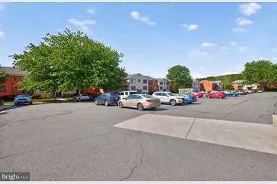 125 Clubhouse Drive SW #1, Leesburg, VA 20175 - Photo 19