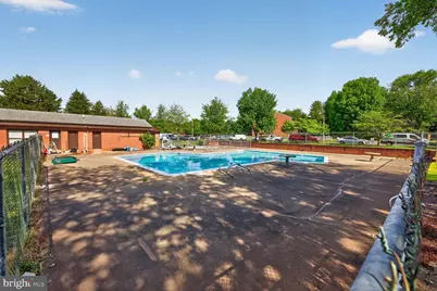 125 Clubhouse Drive SW #1, Leesburg, VA 20175 - Photo 25