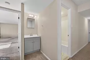 125 Clubhouse Dr SW, Leesburg, VA 20175 - Photo 7