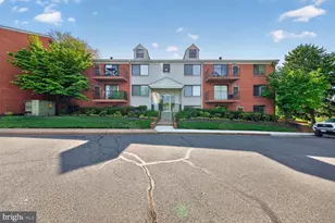 125 Clubhouse Dr SW, Leesburg, VA 20175 - Photo 1