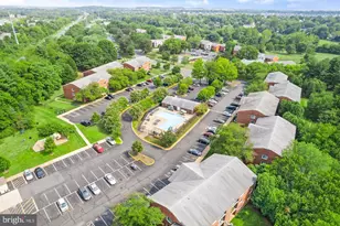 125 Clubhouse Dr SW, Leesburg, VA 20175 - Photo 47