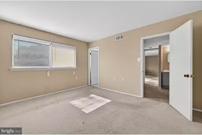 125 Clubhouse Drive SW #1, Leesburg, VA 20175 - Photo 15