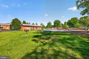 125 Clubhouse Dr SW, Leesburg, VA 20175 - Photo 27