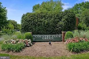 125 Clubhouse Dr SW, Leesburg, VA 20175 - Photo 21