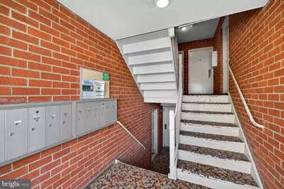 125 Clubhouse Drive SW #1, Leesburg, VA 20175 - Photo 3