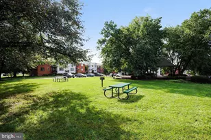 125 Clubhouse Dr SW, Leesburg, VA 20175 - Photo 41