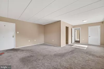 125 Clubhouse Drive SW #1, Leesburg, VA 20175 - Photo 7