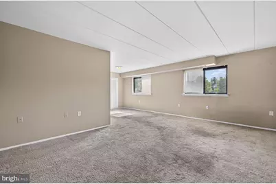 125 Clubhouse Drive SW #1, Leesburg, VA 20175 - Photo 5