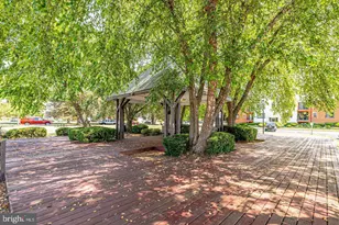 125 Clubhouse Dr SW, Leesburg, VA 20175 - Photo 33