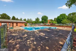 125 Clubhouse Dr SW, Leesburg, VA 20175 - Photo 29