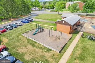 125 Clubhouse Dr SW, Leesburg, VA 20175 - Photo 45