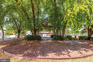 125 Clubhouse Dr SW, Leesburg, VA 20175 - Photo 35