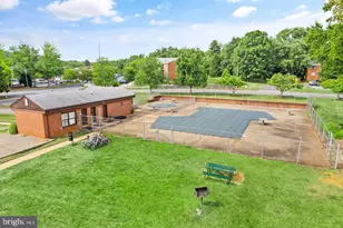125 Clubhouse Dr SW, Leesburg, VA 20175 - Photo 43