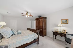 18714 Drummond Pl, Leesburg, VA 20176 - Photo 37