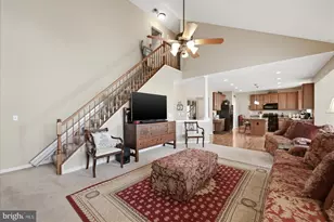 18714 Drummond Pl, Leesburg, VA 20176 - Photo 27