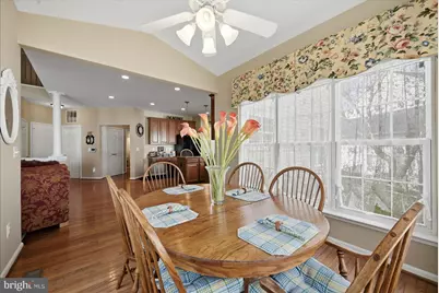 18714 Drummond Place, Leesburg, VA 20176 - Photo 31