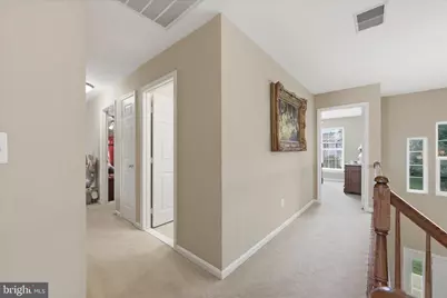 18714 Drummond Place, Leesburg, VA 20176 - Photo 35