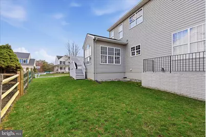 18714 Drummond Place, Leesburg, VA 20176 - Photo 65