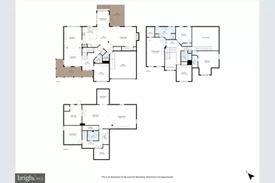 18714 Drummond Place, Leesburg, VA 20176 - Photo 81