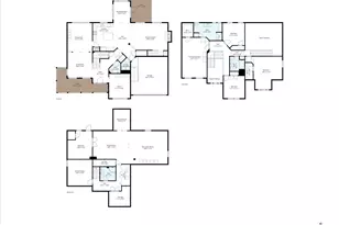 18714 Drummond Pl, Leesburg, VA 20176 - Photo 81